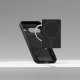 Etui Ringke Onyx Magnetic MagSafe Google Pixel 9a Black 4