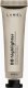 Lamel Rozswietlacz w kremie BB 10ml Ivory / Pearl (401) 1