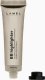Lamel Rozswietlacz w kremie BB 10ml Ivory / Pearl (401) 1