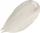 Lamel Rozswietlacz w kremie BB 10ml Ivory / Pearl (401) 2