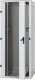 Triton TRITON SZAFA 19" 22U 800X1000 NEW RMA-22-A81-CAX-N1 1