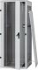 Triton TRITON SZAFA 19" 22U 800X1000 NEW RMA-22-A81-CAX-N1 2