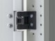 Triton TRITON SZAFA 19" 22U 800X1000 NEW RMA-22-A81-CAX-N1 4