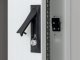 Triton TRITON SZAFA 19" 22U 800X1000 NEW RMA-22-A81-CAX-N1 5