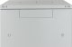 Triton TRITON SZAFA 19" 22U 800X1000 NEW RMA-22-A81-CAX-N1 7