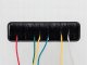 Triton TRITON SZAFA 19" 22U 800X1000 NEW RMA-22-A81-CAX-N1 8