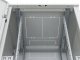 Triton TRITON SZAFA 19" 22U 800X1000 NEW RMA-22-A81-CAX-N1 9