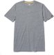 Men's T-shirt CAT 1510590, dark gray, L 1