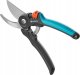 Secateurs GARDENA SuperCut Flex, 24 mm 3