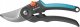 Secateurs GARDENA SuperCut Flex, 24 mm 4