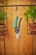 Secateurs GARDENA SuperCut Flex, 24 mm 6