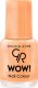 Golden Rose WOW Nail Color Lakier do paznokci 6ml (112) 1