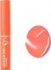 Bourjois Healthy Mix Sorbet do ust CORAL'N CREAM (03) 1