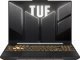 Laptop Asus TUF Gaming F16 FX607 Core 5 210H / 32 GB / 512 GB / RTX 4050 / 144 Hz (FX607VU-I5165) 1