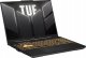 Laptop Asus TUF Gaming F16 FX607 Core 5 210H / 32 GB / 512 GB / RTX 4050 / 144 Hz (FX607VU-I5165) 1