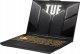 Laptop Asus TUF Gaming F16 FX607 Core 5 210H / 32 GB / 512 GB / RTX 4050 / 144 Hz (FX607VU-I5165) 2