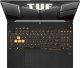 Laptop Asus TUF Gaming F16 FX607 Core 5 210H / 32 GB / 512 GB / RTX 4050 / 144 Hz (FX607VU-I5165) 3