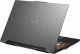 Laptop Asus TUF Gaming F16 FX607 Core 5 210H / 32 GB / 512 GB / RTX 4050 / 144 Hz (FX607VU-I5165) 6