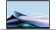 Laptop Asus Zenbook 14 OLED UX3405 Ultra 5 225H / 16 GB / 512 GB / W11 / 120 Hz (UX3405CA-PZ085W) 2