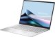 Laptop Asus Zenbook 14 OLED UX3405 Ultra 5 225H / 16 GB / 512 GB / W11 / 120 Hz (UX3405CA-PZ085W) 4