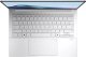 Laptop Asus Zenbook 14 OLED UX3405 Ultra 5 225H / 16 GB / 512 GB / W11 / 120 Hz (UX3405CA-PZ085W) 5