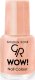 Golden Rose WOW Nail Color Lakier do paznokci 6ml (111) 1