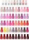 Golden Rose WOW Nail Color Lakier do paznokci 6ml (111) 1