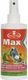 SELECTA H.T.C. SEL.MAX PLYN PRZECIW INSEKTOM D/PTAKOW 200ML 0278 - 29036 1