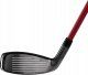 Zestaw kijów do golfa CALLAWAY XR (12 kijów z torbą standbag/na nóżkach, szafty grafitowe light) 10