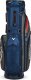 Zestaw kijów do golfa CALLAWAY XR (12 kijów z torbą standbag/na nóżkach, szafty grafitowe light) 1