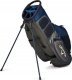 Zestaw kijów do golfa CALLAWAY XR (12 kijów z torbą standbag/na nóżkach, szafty grafitowe light) 3