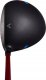 Zestaw kijów do golfa CALLAWAY XR (12 kijów z torbą standbag/na nóżkach, szafty grafitowe light) 6