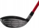 Zestaw kijów do golfa CALLAWAY XR (12 kijów z torbą standbag/na nóżkach, szafty grafitowe light) 9
