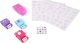 Cool Maker Shimmer Me Body Art 2.0 2