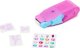 Cool Maker Shimmer Me Body Art 2.0 3