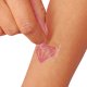 Cool Maker Shimmer Me Body Art 2.0 4
