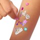 Cool Maker Shimmer Me Body Art 2.0 6