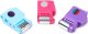 Cool Maker Shimmer Me Body Art 2.0 8