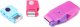 Cool Maker Shimmer Me Body Art 2.0 9