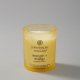 Chesapeake Bay Scented candle - Strength &amp Energy - Pineapple Coconut - small 1