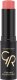 Golden Rose Creamy Blush Stick Kremowy róż do policzków w sztyfcie 10g (111) 1