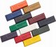Artequipment Derwent XL Inktense Blocks 12 stk tin 4