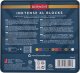 Artequipment Derwent XL Inktense Blocks 12 stk tin 5
