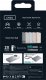 INIU Powerbank MagPro Slim - magnetyczny powerbank bezprzewodowy 5000mAh srebrny - Gwarancja bezpieczeństwa. Proste raty. Bezpłatna wysyłka od 170 zł. 3