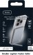 INIU Powerbank MagPro Slim - magnetyczny powerbank bezprzewodowy 5000mAh srebrny - Gwarancja bezpieczeństwa. Proste raty. Bezpłatna wysyłka od 170 zł. 4
