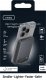 INIU Powerbank MagPro Slim - magnetyczny powerbank bezprzewodowy 10000mAh czarny - Gwarancja bezpieczeństwa. Proste raty. Bezpłatna wysyłka od 170 zł. 5