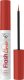 Golden Rose Flash Liner Kolorowy liner do oczu 3.5ml Koral (106) 1