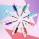 Golden Rose Flash Liner Kolorowy liner do oczu 3.5ml Koral (106) 1