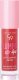 Golden Rose Plumped Lips Lip Plumping Gloss Błyszczyk optycznie powiększający usta 4.7ml (212) 1