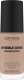 Catrice Invisible Cover Foundation Podkład matujący do twarzy 30ml (022C) 1